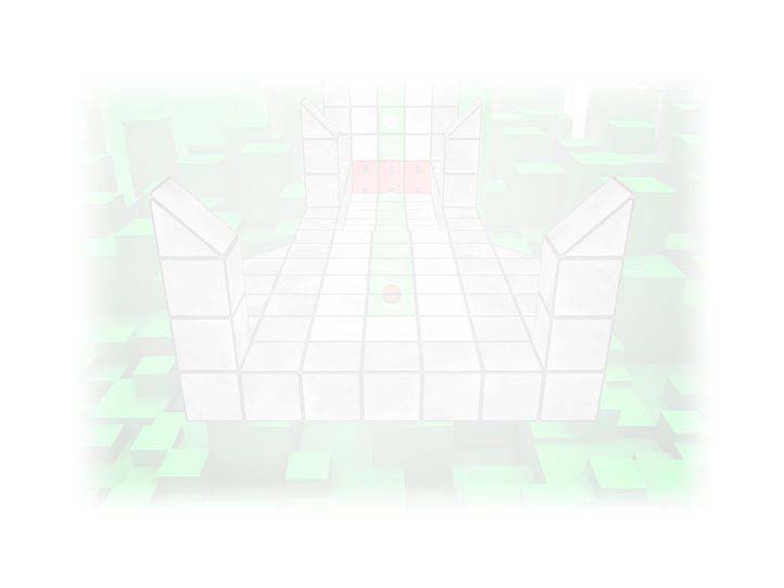 Game details background