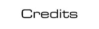 Credits