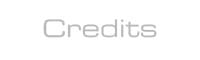 Credits