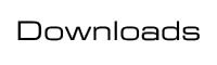 Downloads