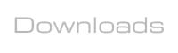 Downloads