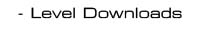 Level Downloads