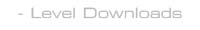 Level Downloads