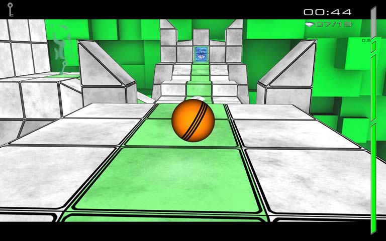 http://www.blockball.de/gfx/medium/bbe_ingame_03.jpg http://www.blockball.de/gfx/medium/bbe_ingame_03.jpg
